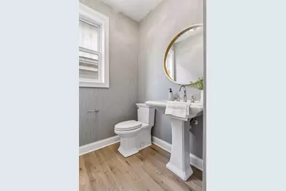 5829 Ewing Avenue S, Edina, MN 55410 - Photo 20