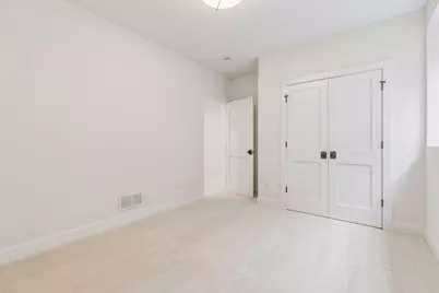 5829 Ewing Avenue S, Edina, MN 55410 - Photo 42