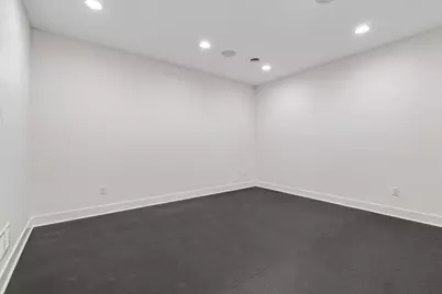 5829 Ewing Avenue S, Edina, MN 55410 - Photo 40