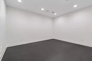 5829 Ewing Ave S, Edina, MN 55410 - Photo 40