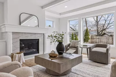 5829 Ewing Avenue S, Edina, MN 55410 - Photo 6