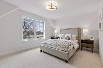 5829 Ewing Avenue S, Edina, MN 55410 - Photo 28