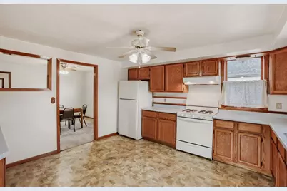 945 Front Avenue, Saint Paul, MN 55103 - Photo 4