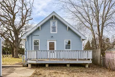 945 Front Avenue, Saint Paul, MN 55103 - Photo 22