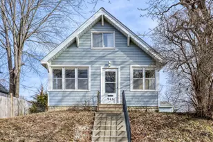 945 Front Ave, Saint Paul, MN 55103 - Photo 1