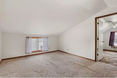 945 Front Avenue, Saint Paul, MN 55103 - Photo 18