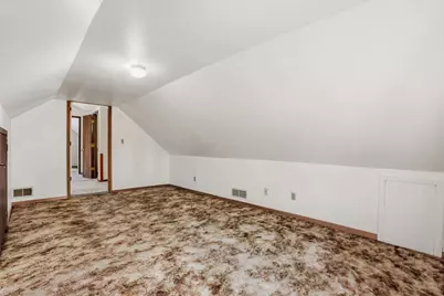 945 Front Avenue, Saint Paul, MN 55103 - Photo 16