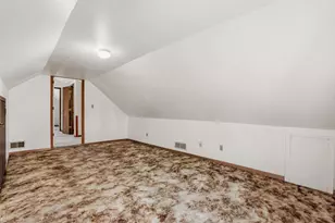 945 Front Ave, Saint Paul, MN 55103 - Photo 16