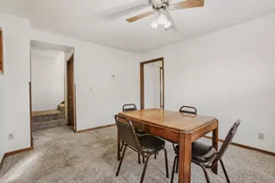 945 Front Ave, Saint Paul, MN 55103 - Photo 10