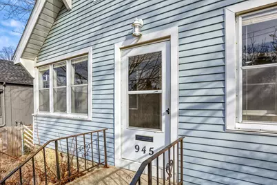 945 Front Avenue, Saint Paul, MN 55103 - Photo 2