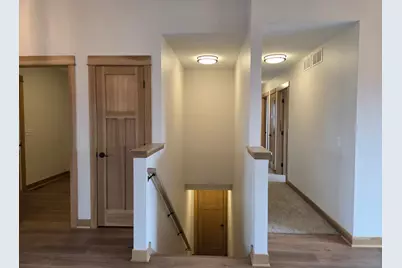 318 Falcon Run, Eagle Lake, MN 56024 - Photo 12