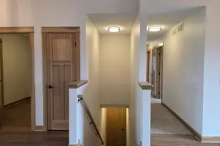 318 Falcon Run, Eagle Lake, MN 56024 - Photo 12