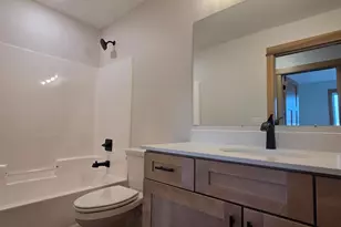 318 Falcon Run, Eagle Lake, MN 56024 - Photo 16