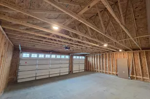 318 Falcon Run, Eagle Lake, MN 56024 - Photo 24