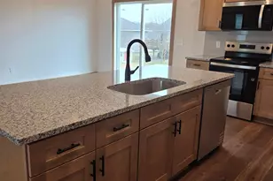 318 Falcon Run, Eagle Lake, MN 56024 - Photo 6