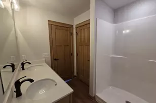 318 Falcon Run, Eagle Lake, MN 56024 - Photo 20