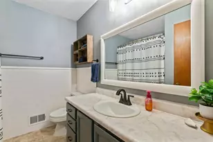 321 7th St NW, Byron, MN 55920 - Photo 10