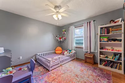 321 7th Street NW, Byron, MN 55920 - Photo 12