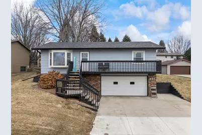 321 7th Street NW, Byron, MN 55920 - Photo 1