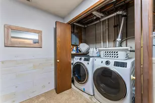 321 7th St NW, Byron, MN 55920 - Photo 14