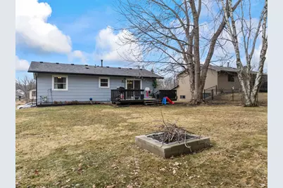 321 7th Street NW, Byron, MN 55920 - Photo 18