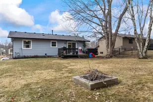 321 7th St NW, Byron, MN 55920 - Photo 18