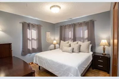 6415 47th Avenue N, Crystal, MN 55428 - Photo 8