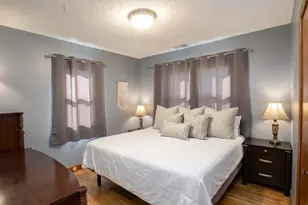 6415 47th Ave N, Crystal, MN 55428 - Photo 8