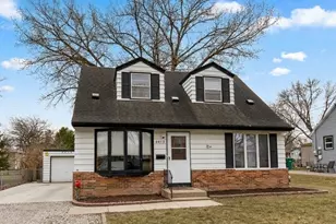 6415 47th Ave N, Crystal, MN 55428 - Photo 1