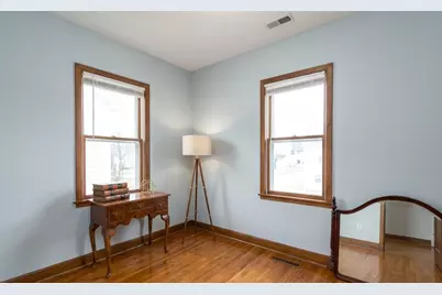 6415 47th Avenue N, Crystal, MN 55428 - Photo 6