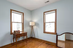 6415 47th Ave N, Crystal, MN 55428 - Photo 6