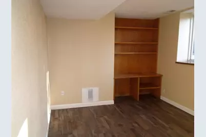 5536 Kipling Avenue, Minnetonka, MN 55345 - Photo 18