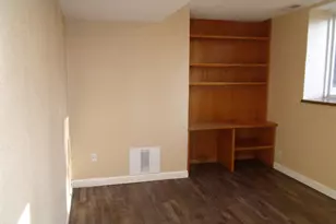 5536 Kipling Ave, Minnetonka, MN 55345 - Photo 18