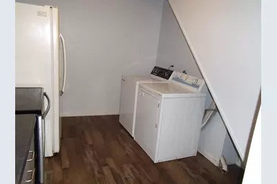 5536 Kipling Avenue, Minnetonka, MN 55345 - Photo 14