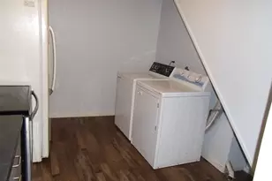 5536 Kipling Ave, Minnetonka, MN 55345 - Photo 14