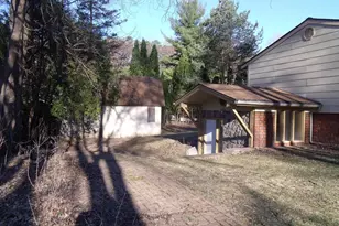 5536 Kipling Ave, Minnetonka, MN 55345 - Photo 22