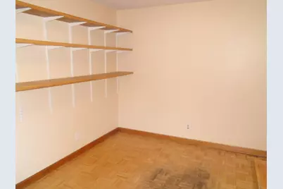 5536 Kipling Avenue, Minnetonka, MN 55345 - Photo 10