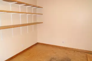 5536 Kipling Ave, Minnetonka, MN 55345 - Photo 10