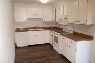 5536 Kipling Ave, Minnetonka, MN 55345 - Photo 2