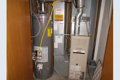 5536 Kipling Avenue, Minnetonka, MN 55345 - Photo 24