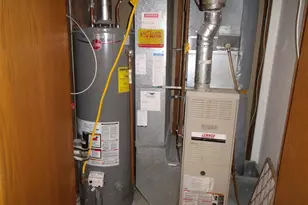 5536 Kipling Ave, Minnetonka, MN 55345 - Photo 24