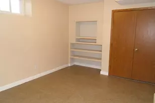 5536 Kipling Ave, Minnetonka, MN 55345 - Photo 12