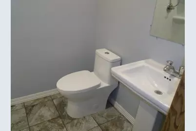 5536 Kipling Avenue, Minnetonka, MN 55345 - Photo 16