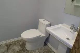 5536 Kipling Ave, Minnetonka, MN 55345 - Photo 16