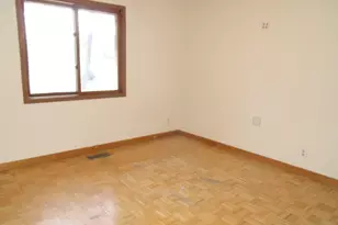 5536 Kipling Ave, Minnetonka, MN 55345 - Photo 8