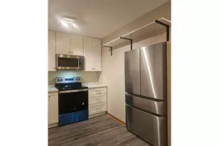 1209 Pearson Parkway N, Brooklyn Park, MN 55444 - Photo 4