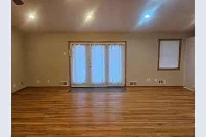 1209 Pearson Parkway N, Brooklyn Park, MN 55444 - Photo 4