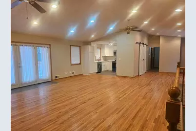 1209 Pearson Parkway N, Brooklyn Park, MN 55444 - Photo 1