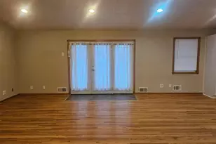 1209 Pearson Parkway N, Brooklyn Park, MN 55444 - Photo 6