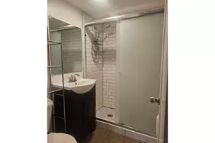 1209 Pearson Parkway N, Brooklyn Park, MN 55444 - Photo 10